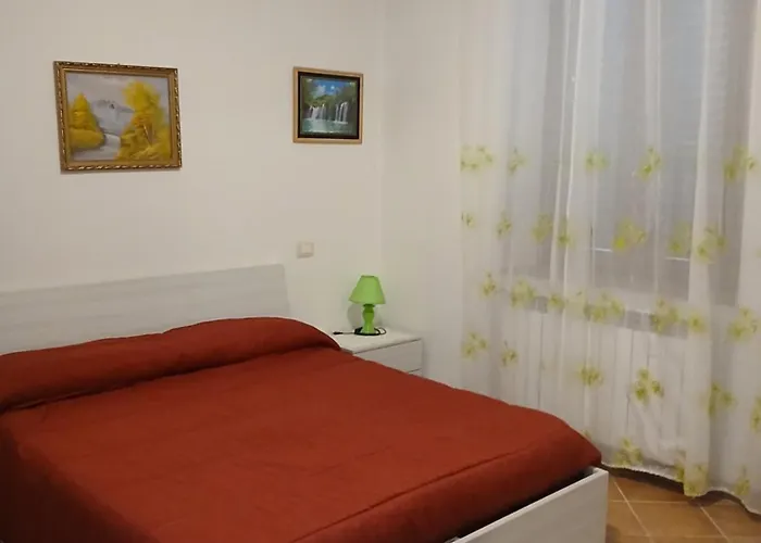 Appartamento Da Marco