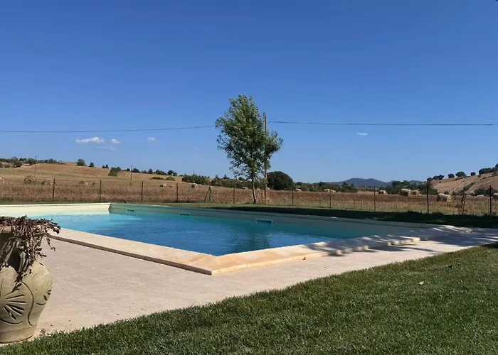 Appartamento Da Marco