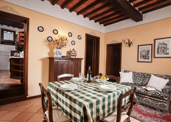 Montorio